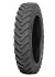 Pneu agricole MICHELIN 320/105R54 172D SPRAYBIB VF TL